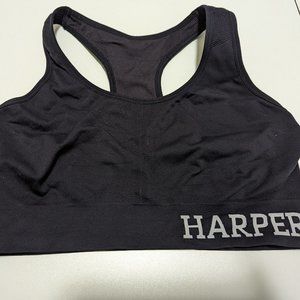 Harper Wilde Move Sports Bra